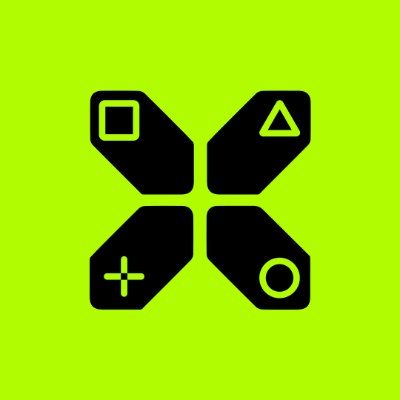 A community dedicated to Web3Gaming - give honest, constructive analysis over the whole space🇻🇳🎮
📩https://t.co/2eDDz5ofdE || https://t.co/c2hWPwdvfn