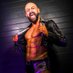 ELIJAH (@elijahwrestler) Twitter profile photo ELIJAH (@elijahwrestler) Twitter profile photo