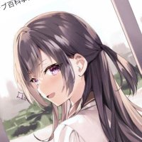 三葉 (@nemui_mitsmuba) Twitter profile photo