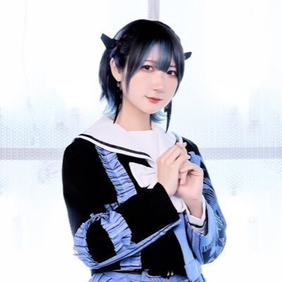HuiYou93863's profile picture. 