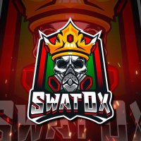 SwatDx (@swatdx) 's Twitter Profile