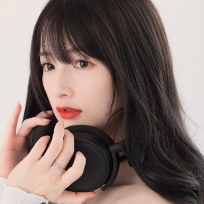 MSakadzume24845's profile picture. 