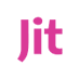 Jit (@jit_io) Twitter profile photo