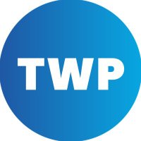 The Weather Partner(@WeatherPartner) 's Twitter Profile Photo