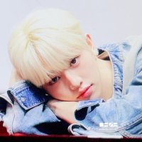 𝐃𝐄𝐇𝐀𝐙𝐄 (@dehaze_lh) 's Twitter Profile Photo