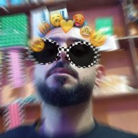 Mohammed Nassr π©πͺπͺπ¬ (@mohammednassrf) 's Twitter Profile