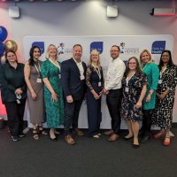 Vicky Oliver (@vickyolive99266) 's Twitter Profile