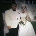 Carl truesdale (@carltruesd46181) Twitter profile photo Carl truesdale (@carltruesd46181) Twitter profile photo