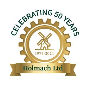 Holmach is the UK's leading specialist in Thermal Processing Technology, finding solutions to keep food fresh tasting, safe and commercially viable.