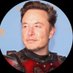 Elon musk (@EMusk44957) Twitter profile photo