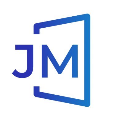 JobMatchingMe's profile picture. Get ready for your dream job 🚀