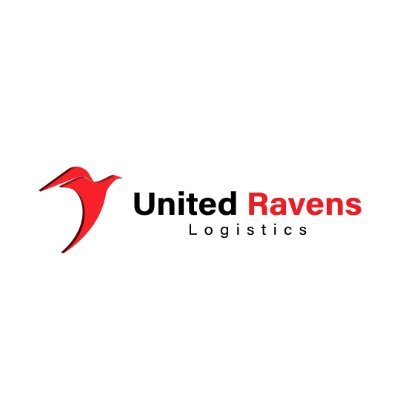 United Ravens Logistics is a Delaware-based logistics business that handles transportation. We are dedicated to delivering streamlined solutions that keep your
