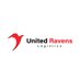 United Ravens (@UnitedRavens_US) Twitter profile photo