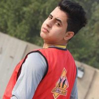 يوسف سيرجو - Youssef Sergo(@Youss_ef_7) 's Twitter Profile Photo