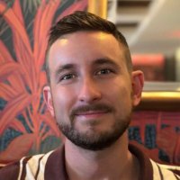 Carl Hensley (@carlthensley) 's Twitter Profile