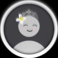 ُ (@j555q) 's Twitter Profile