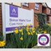 Simon Marks Court care home (@simonmarkscourt) Twitter profile photo Simon Marks Court care home (@simonmarkscourt) Twitter profile photo