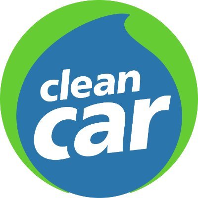 CleanCar – perfect premium car care, inexpensive oil changes, cheap refueling – and almost everything without waiting times.