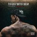 Bugzy Malone (@thebugzymalone) Twitter profile photo Bugzy Malone (@thebugzymalone) Twitter profile photo