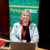Faye Davies (@fayedavies29) Twitter profile photo Faye Davies (@fayedavies29) Twitter profile photo