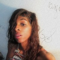 NEGRITA BELLA (@choco_bella98) 's Twitter Profile