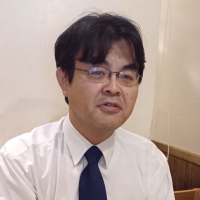 創業89年の佐藤葬祭代表、葬儀葬式ch運営Youtuberです。1級葬祭ディレクター。オトナンサー連載中(ヤフーニュース掲載)。二見書房「遺体と火葬の本当の話」増刷御礼。取材、執筆依頼、撮影協力などは御気軽にご連絡下さい。 メールは info@sato1976.com 電話0334680949