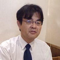 佐藤信顕@葬儀葬式ch 日本一の葬祭系Youtuberです+減税会 (@satonobuaki) 's Twitter Profile