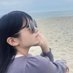 らむ (@ramu1747343) Twitter profile photo らむ (@ramu1747343) Twitter profile photo