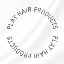 『ヘアケアを科学する』サロンクオリティのホームケアブランド。美髪成分86%配合の #髪の美容液 であなた史上最高の髪へ導きます。#PHPトリートメント ▫️お問い合わせはお電話でお願い致します。0120-785-541(平日10-17時)