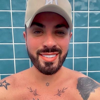 Thi_roodrigues's profile picture. ♥️ @carloos_esser