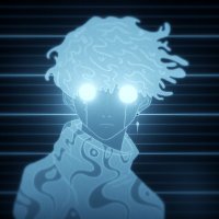 Jiggi • Video Editor (@jigedits) Twitter profile photo