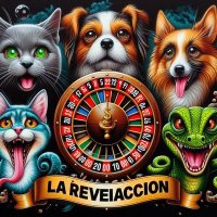 Reve2.0(@larevelacionone) 's Twitter Profile Photo