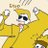 fall777reo's profile image