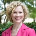 C. A. Vaughn Cross, Ph.D. (@equipoisecology) Twitter profile photo C. A. Vaughn Cross, Ph.D. (@equipoisecology) Twitter profile photo