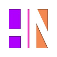 HARM network(@HARMnetwork) 's Twitter Profile Photo