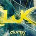 clumsy tL (@Clmsy_) Twitter profile photo
