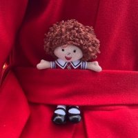 sAnnie (@sannie_vox) 's Twitter Profile