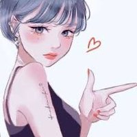 nana (@eri858164nana) 's Twitter Profile Photo