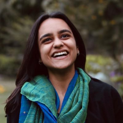 Anthropologist / PhD candidate / researching sand, coastal commons and architectural practices