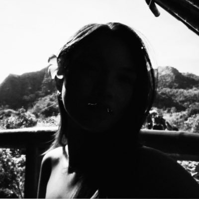 sincerelyucas's profile picture. I only visit here when I’m falling in love or falling apart