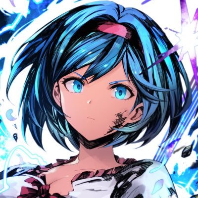 Ryoさんのプロフィール画像