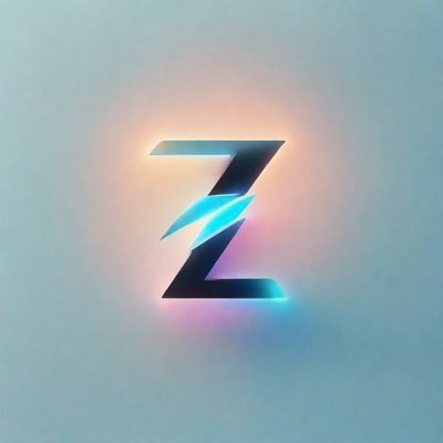 27 | Photographer| Small time streamer| Food lover | Affiliate|
