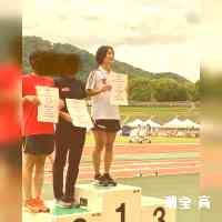 ruiy_inggaao40's profile picture. 艺术永远怦然心动小心仿冒(Beware of counterfeiting.)