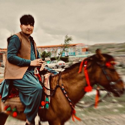 afghan boy 
from beutifull 
ningrahar 
province
