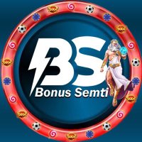 Bonus Semti(@bonussemti) 's Twitter Profile Photo