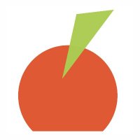 METROFOOD-RI (@metrofood_ri) 's Twitter Profile
