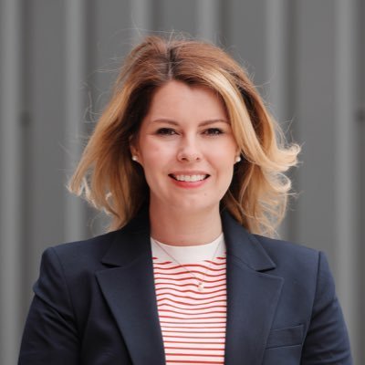 @UKLabour & @coopparty candidate for North East Mayor. I am the @NorthumbriaPCC who let robbery increase by 32% last year 🌹 Keir Starmer cheerleader.
Parody.