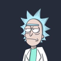 Kakarot Kinetic (@sulemanazeem527) 's Twitter Profile