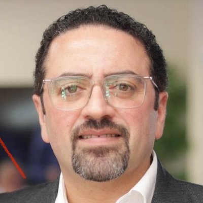 aelfarra's profile picture. At the intersection of innovation, creativity, and development. UN Programme Expert | Building what matters. Views are personal.