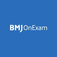 BMJ OnExamination(@onExamination) 's Twitter Profileg